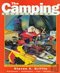 The Camping Sourcebook