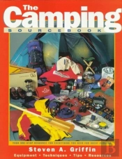 The Camping Sourcebook