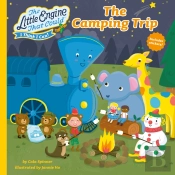 The Camping Trip