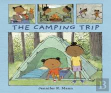The Camping Trip