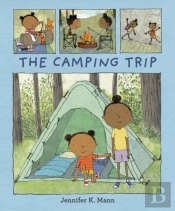 The Camping Trip