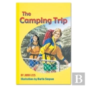 The Camping Trip