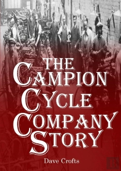 Bertrand.pt - The Campion Cycle Company Story