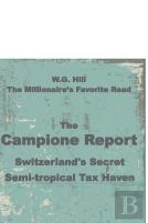The Campione Report