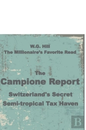 The Campione Report