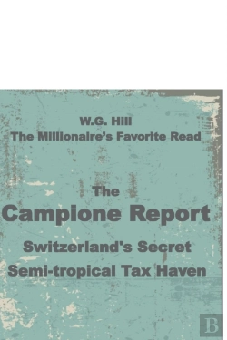 Bertrand.pt - The Campione Report