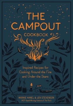 Bertrand.pt - The Campout Cookbook