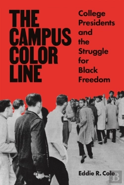 Bertrand.pt - The Campus Color Line