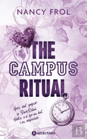 The Campus Ritual