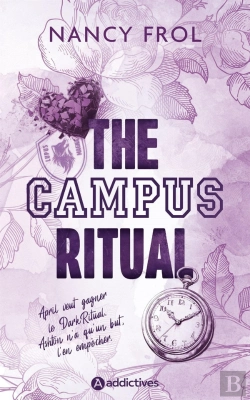 Bertrand.pt - The Campus Ritual