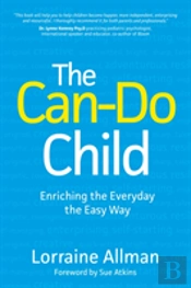 The Can-Do Child