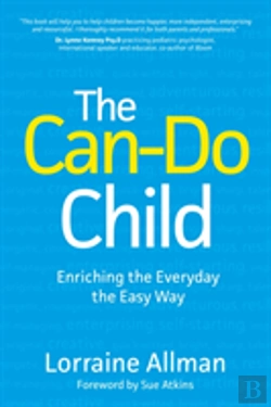 Bertrand.pt - The Can-Do Child