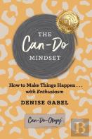 The Can-Do Mindset