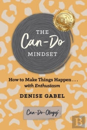 The Can-Do Mindset