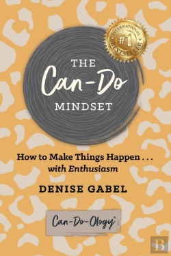 Bertrand.pt - The Can-Do Mindset