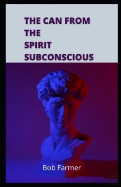 Bertrand.pt - The Can From The Spirit Subconscious