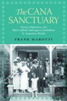 The Cana Sanctuary