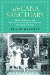 The Cana Sanctuary