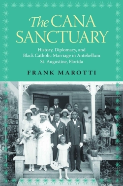 Bertrand.pt - The Cana Sanctuary