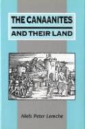 The Canaanites And Their Land