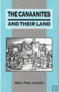 Bertrand.pt - The Canaanites And Their Land