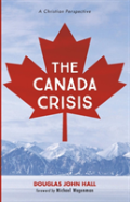 The Canada Crisis