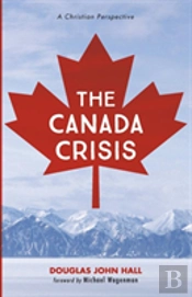 The Canada Crisis