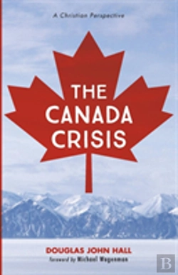 Bertrand.pt - The Canada Crisis