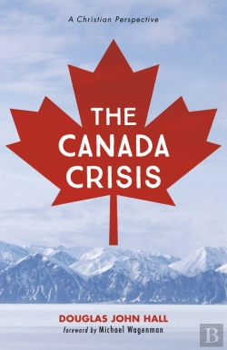 Bertrand.pt - The Canada Crisis