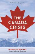 The Canada Crisis