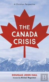 The Canada Crisis