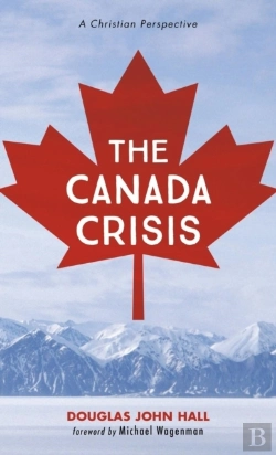Bertrand.pt - The Canada Crisis