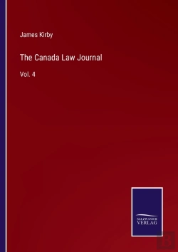 Bertrand.pt - The Canada Law Journal