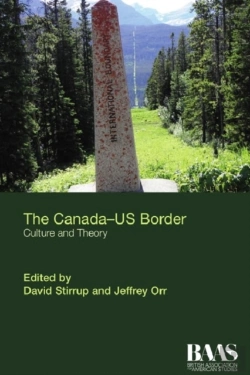 Bertrand.pt - The Canadaâ€“Us Border