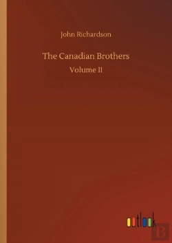 Bertrand.pt - The Canadian Brothers
