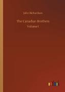 The Canadian Brothers