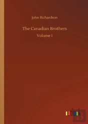 The Canadian Brothers