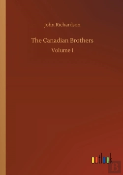 Bertrand.pt - The Canadian Brothers