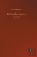 The Canadian Brothers