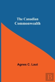 The Canadian Commonwealth
