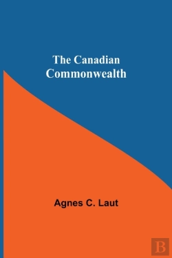 Bertrand.pt - The Canadian Commonwealth