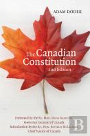 The Canadian Constitution