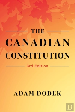 Bertrand.pt - The Canadian Constitution