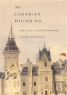 The Canadian Founding