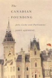 The Canadian Founding