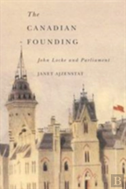 Bertrand.pt - The Canadian Founding
