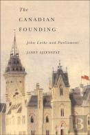 The Canadian Founding