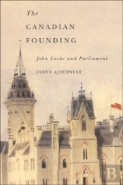 The Canadian Founding