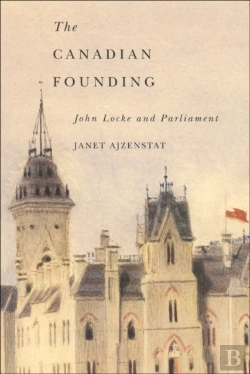 Bertrand.pt - The Canadian Founding