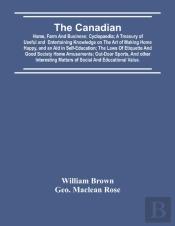 The Canadian